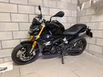 BMW G310R - Zo goed als nieuw, Motoren, Motoren | BMW, 313 cc, Particulier, 1 cilinder, 12 t/m 35 kW