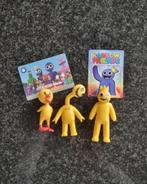 3 figurines Rainbow Friends - Nouveau !, Enfants & Bébés, Enlèvement ou Envoi, Neuf