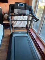 loopband NordicTrack C300, Sport en Fitness, Ophalen