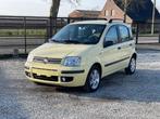 Fiat Panda/1.2 Benzine/Automaat/Clima/Garantie/***, Automaat, 4 deurs, Monovolume, 1242 cc