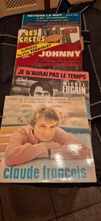 45 tours, Enlèvement ou Envoi, Utilisé