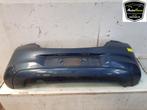 BUMPER ACHTER Opel Corsa E (01-2014/-) (39002839), Auto-onderdelen, Gebruikt, Achter, Opel, Bumper