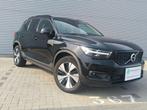 Volvo XC40 R Design Expression Recharge Plug-In Hybrid 2WD, Auto's, Volvo, Stof, Gebruikt, Euro 6, 5 deurs
