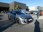 Peugeot 208 1.2 i 100pk Allure 360 Camera BLIS (81064), Auto's, Peugeot, https://public.car-pass.be/vhr/ca25ca20-07bd-4aae-a106-b99c12ef3e59
