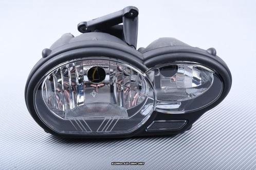 Koplamp / Voorlicht AVDB BMW R1200GS / ADVENTURE 2004 2012, Motoren, Accessoires | Overige, Nieuw, Ophalen of Verzenden