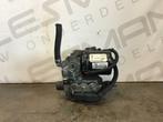 ABS pomp BMW E36 34511090428, Auto-onderdelen, Ophalen of Verzenden, Gebruikt, BMW