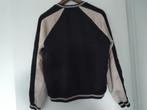 blouson bomber - Taille M - parfait état., Vêtements | Femmes, Vestes | Été, Taille 38/40 (M), Enlèvement ou Envoi, Autres couleurs