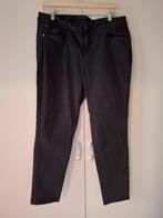 Broek - Lola Liza - Maat 46, Ophalen of Verzenden, Nieuw, Zwart