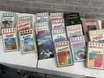 Boeken Aster Berkhof, Boeken, Ophalen, Gelezen, Aster Berkhof