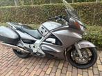 Honda pan 1300, 4 cilinders, Motorrijbewijs A, Meer dan 35 kW, Particulier