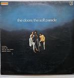 The Doors - The Soft Parade, Verzenden, Gebruikt, Rock-'n-Roll