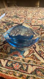 Asbak val saint lambert, Antiek en Kunst, Ophalen