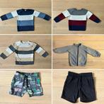 Jongenskleren maat 98 (14 stuks), Enfants & Bébés, Vêtements enfant | Taille 98, Enlèvement ou Envoi