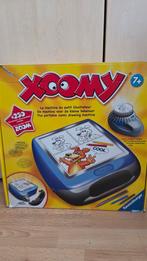 Xoomy, Kinderen en Baby's, Ophalen