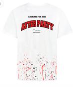 Tshirt tomorrowland dimitri vegas - medium (nieuw), Ophalen of Verzenden