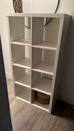 Ikea kast, Huis en Inrichting, Kasten | Boekenkasten, Ophalen, Zo goed als nieuw
