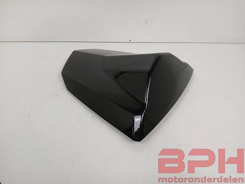 Seatcover Suzuki GSX-R 600 750 K4 - K5 2004 t/m 2005 cover 1, Motoren, Onderdelen | Suzuki, Gebruikt, Ophalen of Verzenden