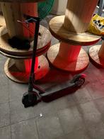 Xiaomi step defect, Fietsen en Brommers, Steps, Ophalen, Gebruikt