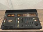 ITT Stereo 5600 HIFI Cassette, Ophalen of Verzenden, Enkel, Overige merken