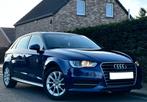 ** Audi A3 1.6 tdi Sportback EURO 6b**, Auto's, Voorwielaandrijving, Stof, 4 cilinders, Electronic Stability Program (ESP)