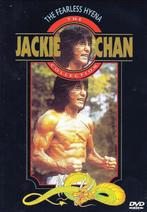 The Fearless Hyena (Sealed), Cd's en Dvd's, Dvd's | Actie, Verzenden, Nieuw in verpakking, Martial Arts
