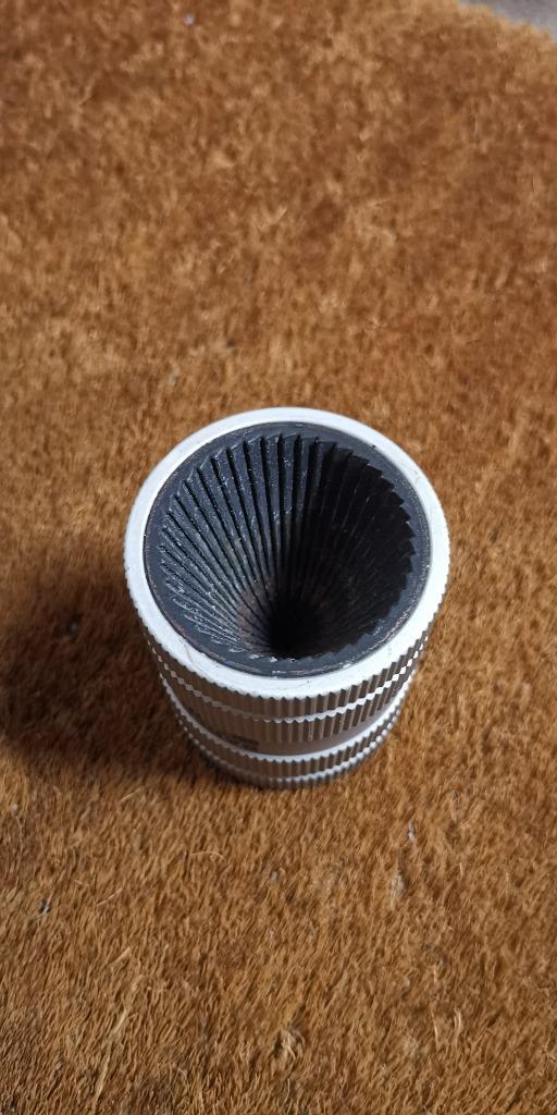 Ontbramer BAHCO, Doe-het-zelf en Bouw, Gereedschap | Overige machines, Gebruikt, Ophalen