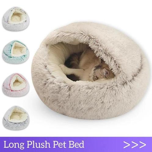 Kattenmand - kattenhok - katten en kittens, Dieren en Toebehoren, Kattenmanden