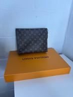Louis Vuitton Toiletrey Pouch 26, Enlèvement, Comme neuf