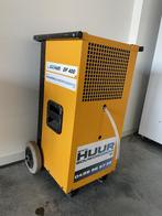 Bouwdroger DF400 of DF800