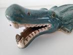 geëmailleerd aardewerk, Antiek en Kunst, Ophalen of Verzenden
