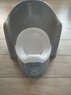 Potje babybjorn, Enfants & Bébés, Enlèvement