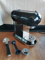 Machine à café SMEG, Electroménager, Cafetières, Enlèvement
