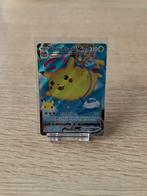 Flying Pikachu 007- Celebrations, Ophalen of Verzenden, Nieuw