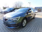 Renault Mégane Mégane SW 1.5 Blue dCi Equilibre (bj 2023), Gebruikt, Euro 6, 4 cilinders, 116 pk