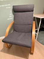 Ikea stoel., Ophalen, Zo goed als nieuw