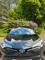 Toyota CHR- hybride, Autos, Toyota, Achat, Particulier