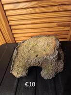 Aquarium decoratie, Dieren en Toebehoren, Ophalen of Verzenden, Zo goed als nieuw