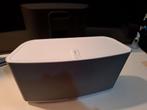 Sonos Play 5, Audio, Tv en Foto, Luidsprekerboxen, Ophalen of Verzenden, Zo goed als nieuw