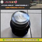 Cylindrée complète Porsche 912 de 1.9L, Autos : Pièces & Accessoires, Moteurs & Accessoires, Enlèvement ou Envoi, Utilisé, Porsche