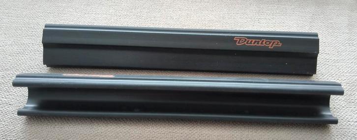 Dunlop plectrumhouders voor op statief, Muziek en Instrumenten, Standaarden, Nieuw, Overige instrumenten, Ophalen of Verzenden