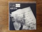 single clouseau, Ophalen of Verzenden, 7 inch, Nederlandstalig, Single