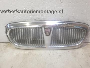 GRILLE Rover 45 (01-2000/05-2005) (70101-70140) beschikbaar voor biedingen