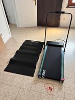 Loop/wandelband, Sport en Fitness, Fitnessapparatuur, Ophalen, Loopband