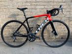 trek emonda sl6, Fietsen en Brommers, Gebruikt, 26 inch, Meer dan 20 versnellingen, 53 tot 57 cm