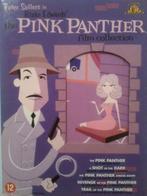 Pakket Pink Panther, Ophalen of Verzenden