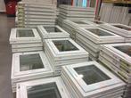 Ontbevoorrading van PVC-kozijnen en -deuren, Ophalen, Nieuw, Raamkozijn