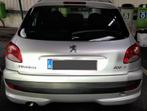 Peugeot 206+, Auto's, Particulier, Te koop