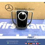 A2059006115 W253 C253 GLC multimedia comand bediening schake, Gebruikt, Ophalen of Verzenden, Mercedes-Benz