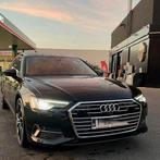 Audi A6 avant 40 TDi S_tronic 211pk met 25 000km camera 360°, Particulier, Achat, A6