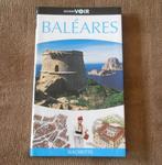Baléares (Guide Voir - Hachette), Enlèvement, Utilisé, Europe, Guide ou Livre de voyage